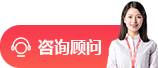 贵阳如何选择靠谱的电话销售外包公司？